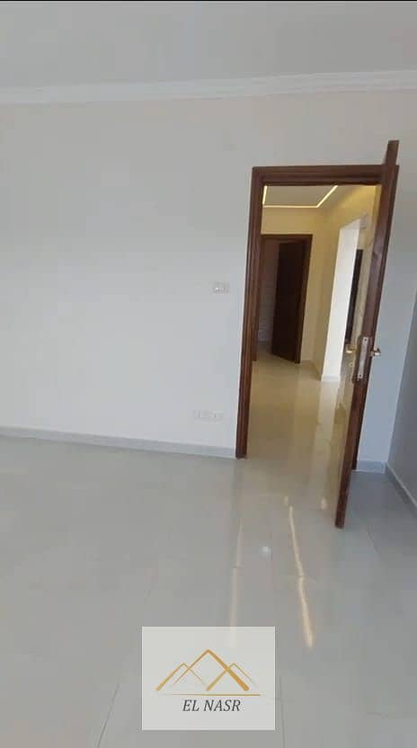 9 WhatsApp Image 2025-09-19 at 6.43. 26 PM (4). jpeg