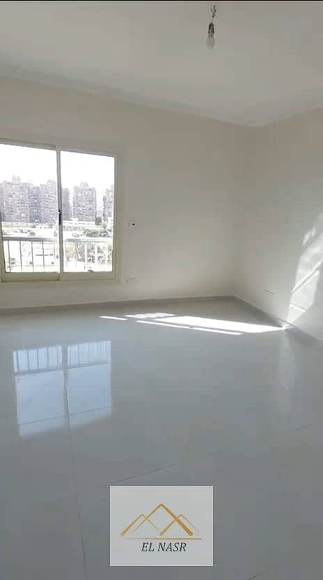 10 WhatsApp Image 2025-09-19 at 6.43. 26 PM (5). jpeg