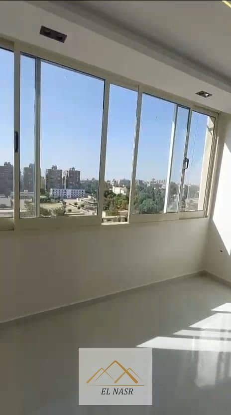 11 WhatsApp Image 2025-09-19 at 6.43. 26 PM (11). jpeg