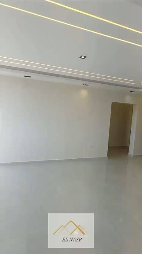 12 WhatsApp Image 2025-09-19 at 6.43. 26 PM (12). jpeg