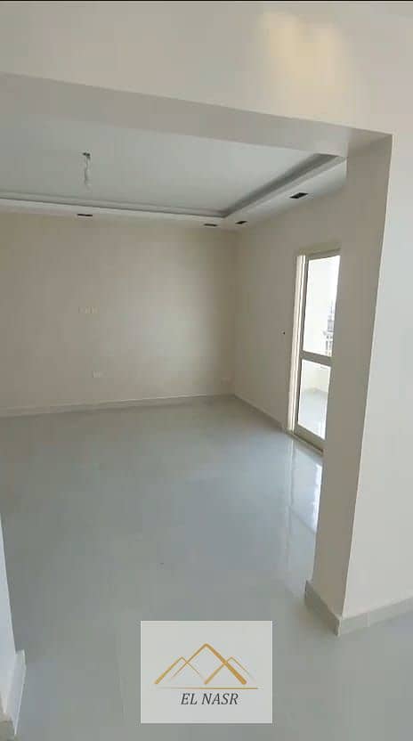 13 WhatsApp Image 2025-09-19 at 6.43. 26 PM (16). jpeg