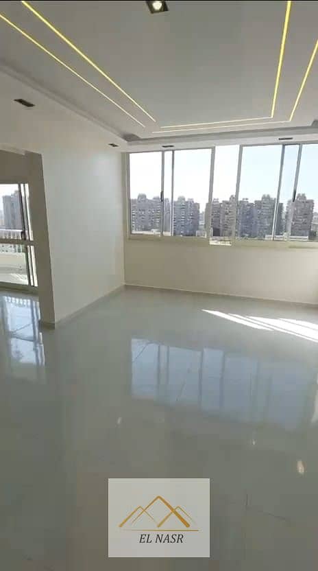 15 WhatsApp Image 2025-09-19 at 6.43. 26 PM (18). jpeg