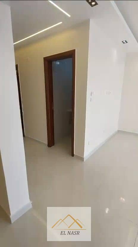 16 WhatsApp Image 2025-09-19 at 6.43. 26 PM. jpeg