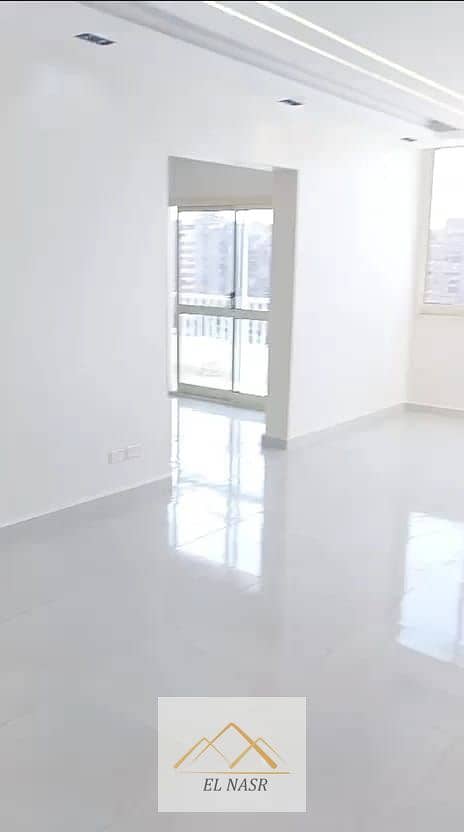 17 WhatsApp Image 2025-09-19 at 6.43. 27 PM (1). jpeg