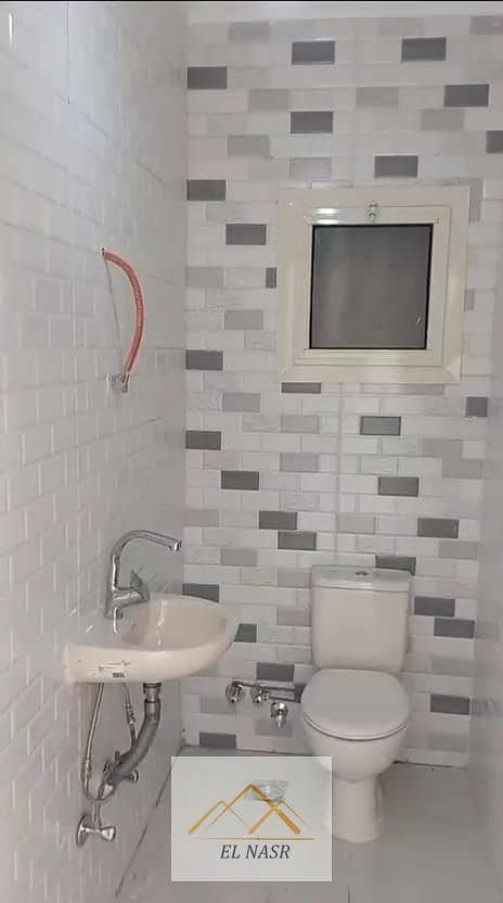 19 WhatsApp Image 2025-09-19 at 6.43. 27 PM (3). jpeg