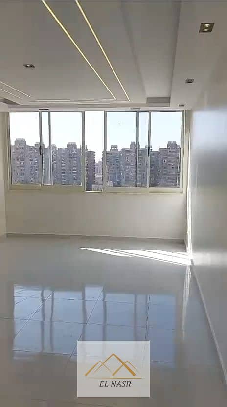 20 WhatsApp Image 2025-09-19 at 6.43. 27 PM (4). jpeg