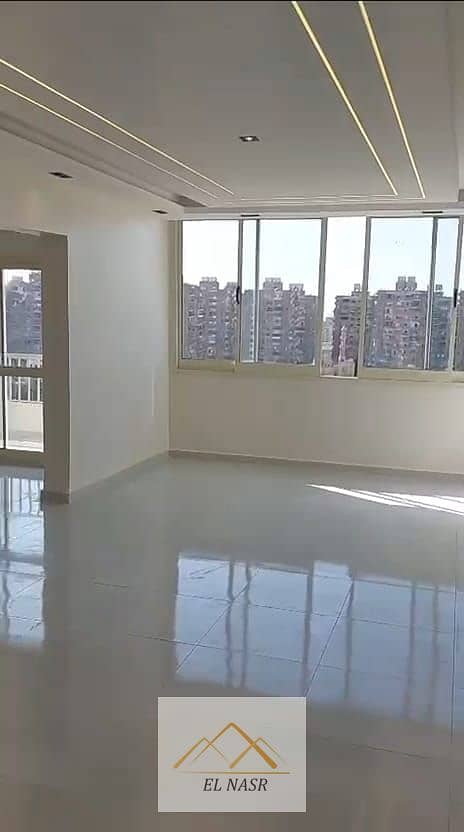 21 WhatsApp Image 2025-09-19 at 6.43. 27 PM (5). jpeg