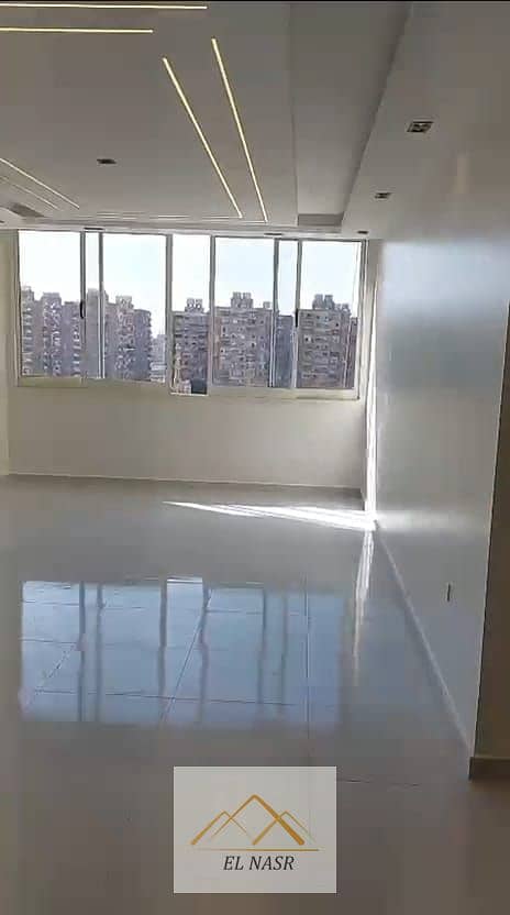 22 WhatsApp Image 2025-09-19 at 6.43. 27 PM (6). jpeg