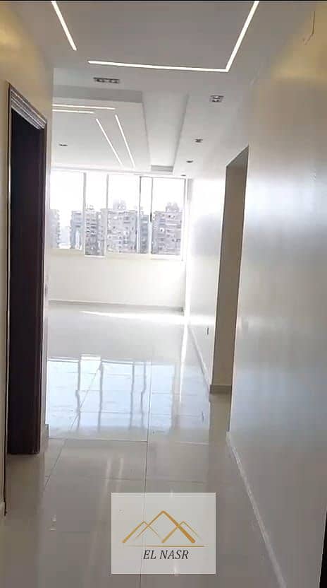 23 WhatsApp Image 2025-09-19 at 6.43. 27 PM (8). jpeg