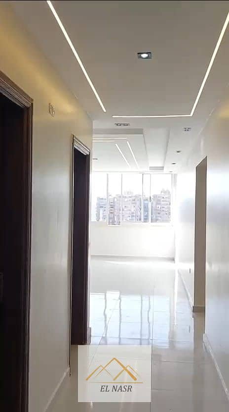 24 WhatsApp Image 2025-09-19 at 6.43. 27 PM (9). jpeg