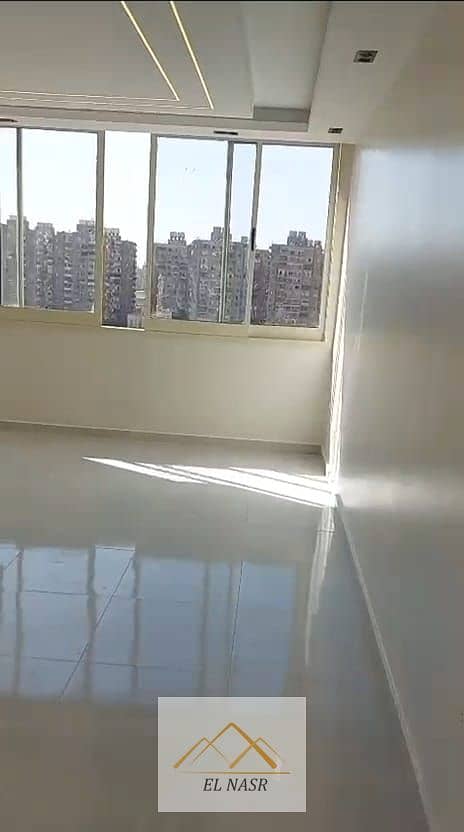 25 WhatsApp Image 2025-09-19 at 6.43. 27 PM. jpeg