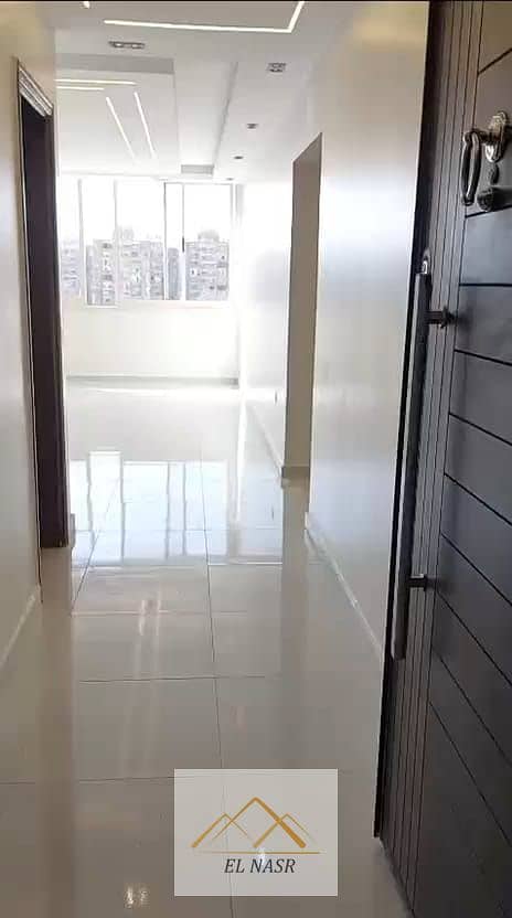 26 WhatsApp Image 2025-09-19 at 6.43. 27 PM (10). jpeg