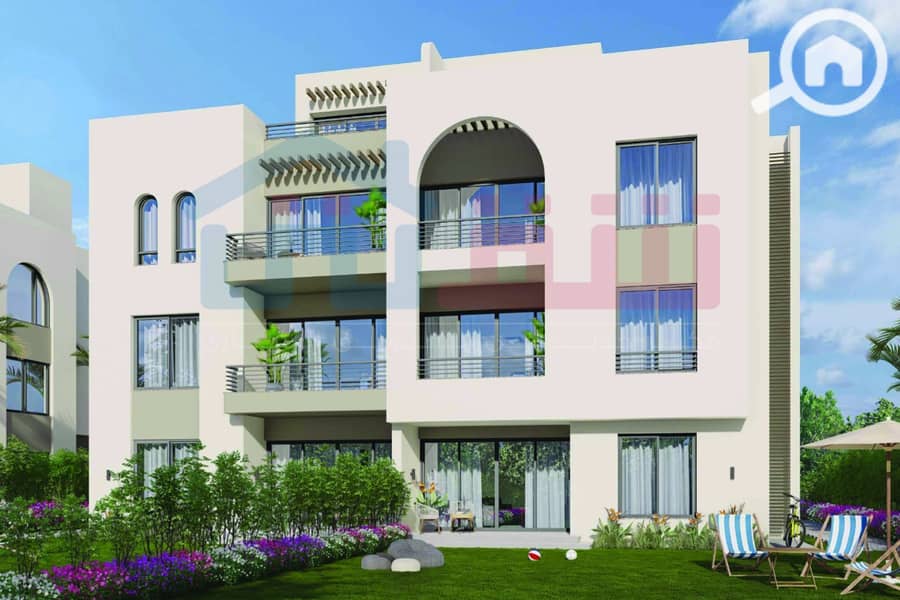 2 Marina Eye Residence-8. pngdd. png