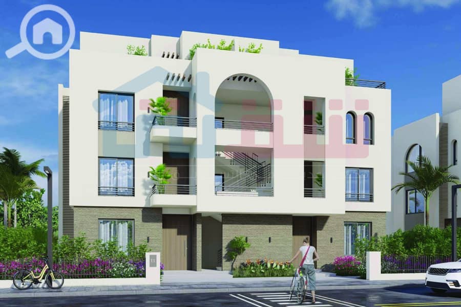 3 Marina Eye Residence-8. pngv. png