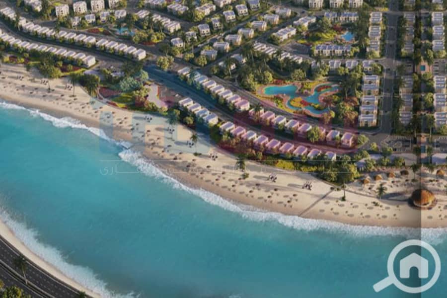 5 Marina Eye Residence-ff. png