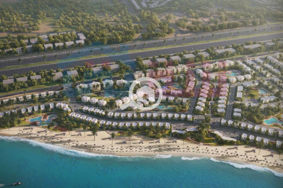 6 Marina Eye Residence-8. pngd. png