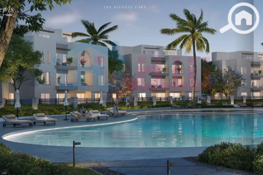 7 Marina Eye Residence-8. pngw. png