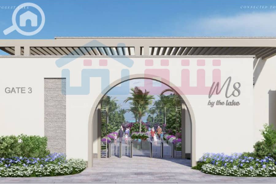 8 Marina Eye Residence-8. pngf. png
