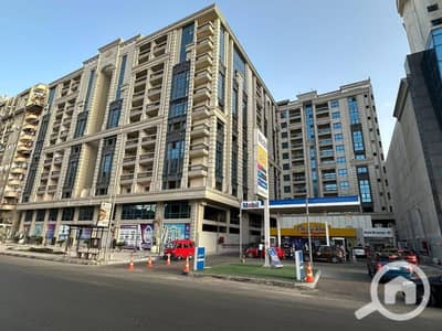4 Bedroom Apartment for Sale in Smoha, Alexandria - IMG-20250806-WA0126. jpg