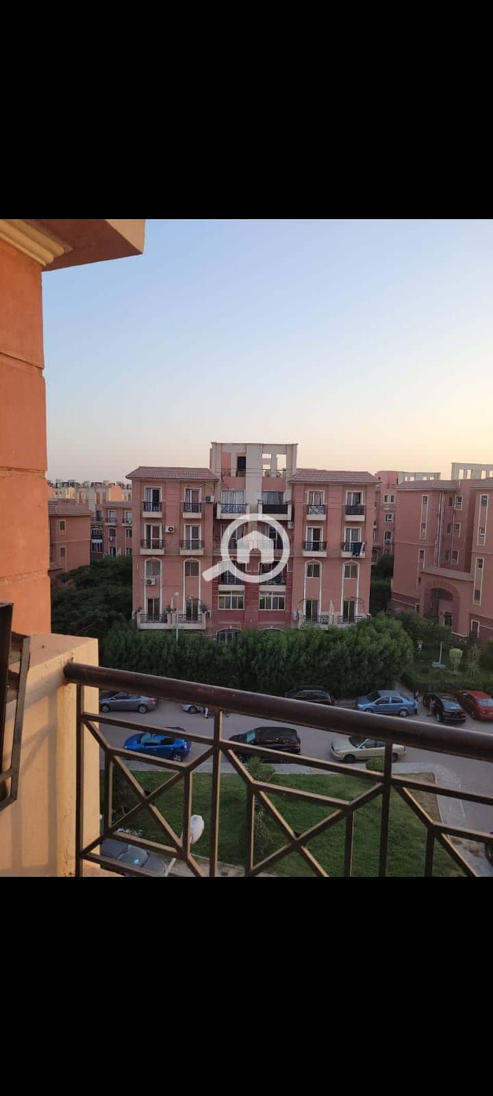 WhatsApp Image 2025-09-30 at 4.44. 59 AM. jpeg