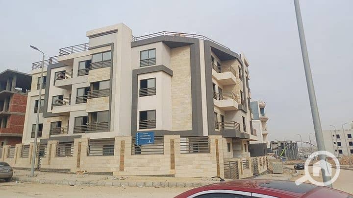 5 2b3b9f68-1023-4c5e-bf21-432ad4b7c8cc. jpeg