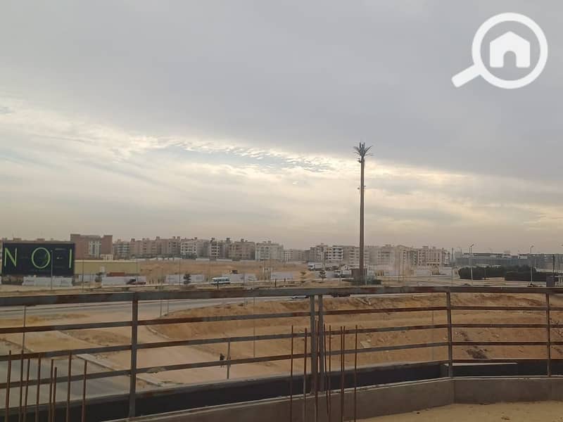 6 1bd7d995-342b-4456-88f8-6accbd44eeea. jpeg