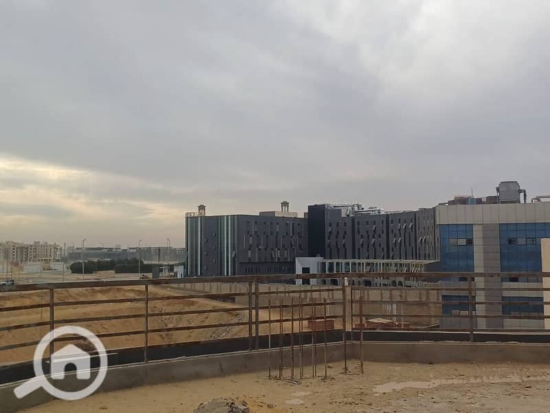 8 afd9bacf-6953-4c0f-b571-2f76f2ded1b2. jpeg