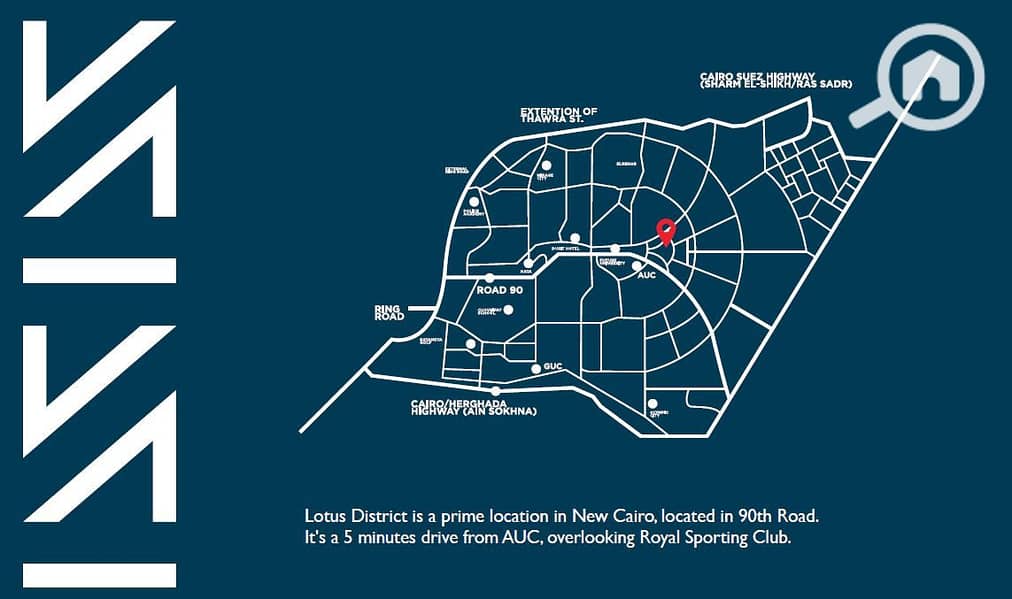 10 400a1aae-747a-4d95-86af-5446c8f8752c. jpeg