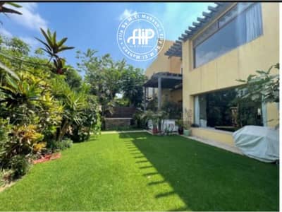 4 Bedroom Townhouse for Rent in Sheikh Zayed, Giza - IMG-20250511-WA0231. jpg