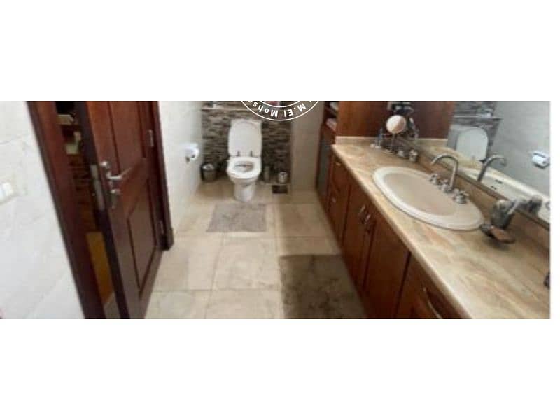 6 IMG-20250511-WA0195. jpg