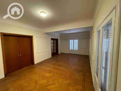 5 Bedroom Apartment for Sale in Dokki, Giza - IMG-20250413-WA0015(1). jpg