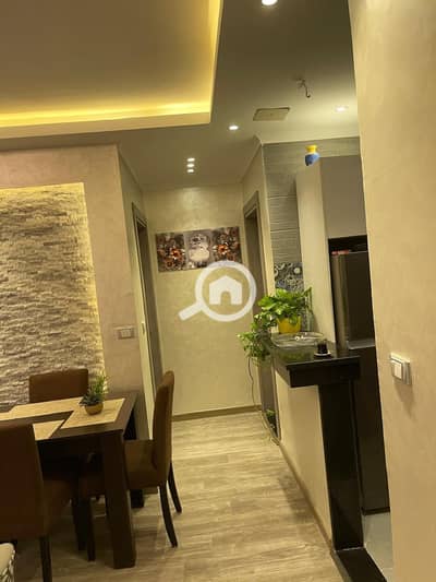 شقة 2 غرفة نوم للبيع في مدينتي، القاهرة - 75d33ad7-1a21-4fe1-bb25-44096a6653e5. jpg