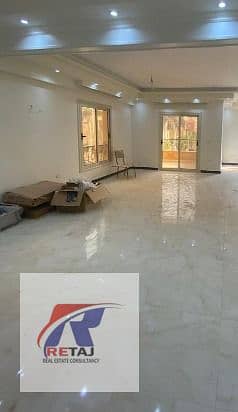 فلیٹ 3 غرف نوم للايجار في القاهرة الجديدة، القاهرة - WhatsApp Image 2025-09-29 at 20.08. 17 (2). jpeg