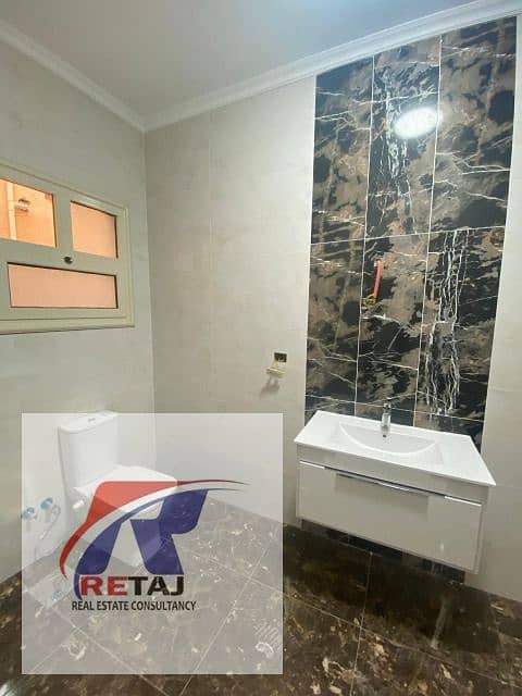 7 WhatsApp Image 2025-09-29 at 20.08. 18 (1). jpeg