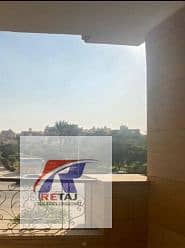 10 WhatsApp Image 2025-09-29 at 20.08. 17. jpeg