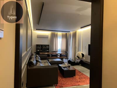 3 Bedroom Flat for Rent in 6th of October, Giza - WhatsApp Image 2025-09-29 at 23.11. 54_a8dad6f2. jpg