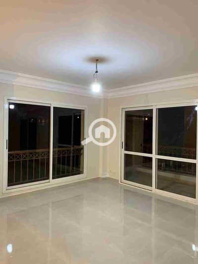 شقة 3 غرف نوم للايجار في مدينتي، القاهرة - 1000479468. jpg