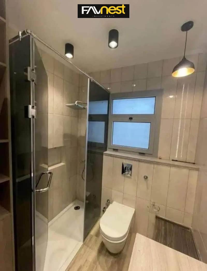 4 WhatsApp Image 2025-08-26 at 3.50. 01 PM (1). jpeg