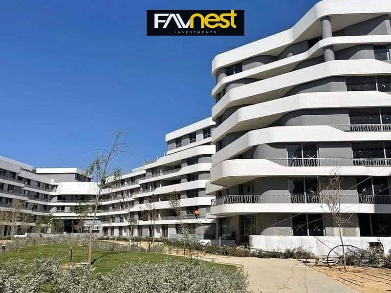 6 IMG-20250830-WA0058. jpg