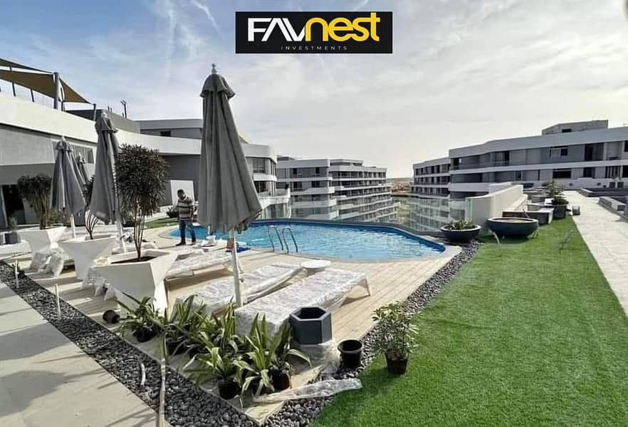 9 IMG-20250830-WA0066. jpg