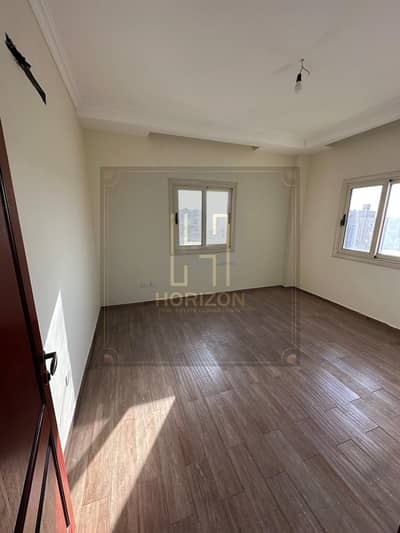 3 Bedroom Apartment for Rent in New Cairo, Cairo - IMG-20250925-WA0109. jpg