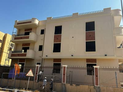 5 Bedroom Villa for Sale in New Cairo, Cairo - IMG-20250929-WA0051. jpg