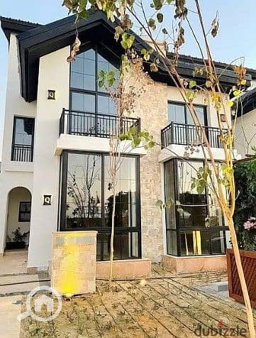 7 Screenshot_12. jpg