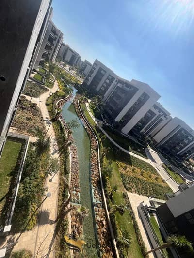 2 Bedroom Flat for Sale in Madinaty, Cairo - 1000034120. jpg