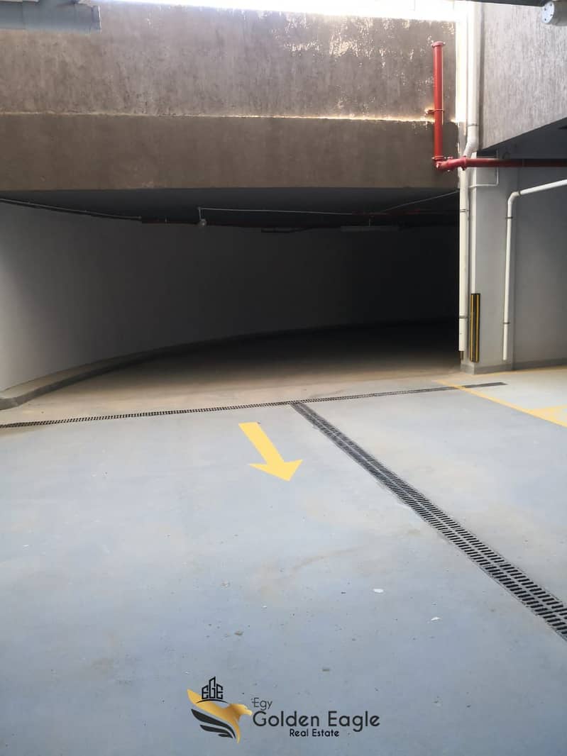 12 599a5a30-a414-459c-9bc6-f254afe03b94. jpg