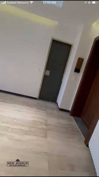 6 I6VM6BdpHOBbIMJlNXGo9wKastayX9cIjaRNTJeY. jpg