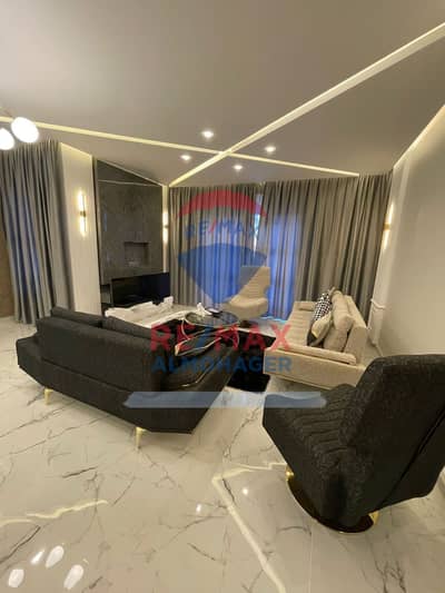 شقة 3 غرف نوم للبيع في الشيخ زايد، الجيزة - WhatsApp Image 2025-09-21 at 11.24. 10 AM (2). jpeg