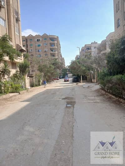 شقة 3 غرف نوم للبيع في حدائق الاهرام، الجيزة - WhatsApp Image 2025-09-30 at 3.21. 58 PM (1). jpeg