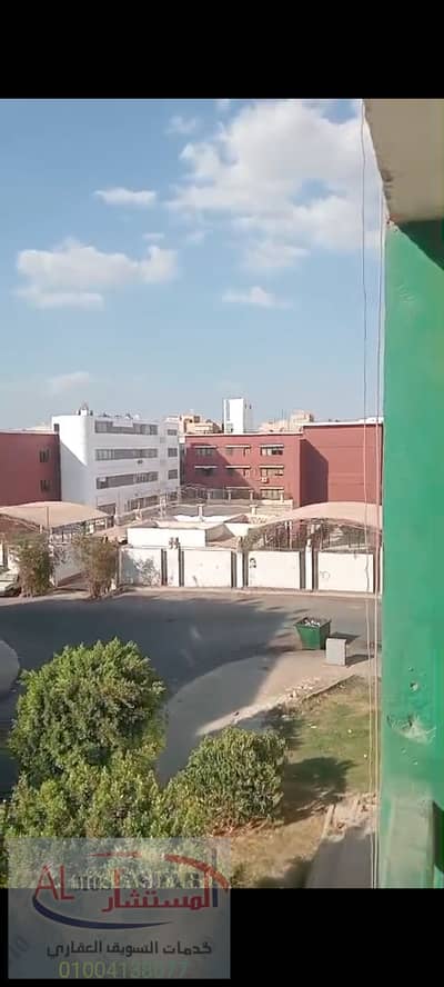 3 Bedroom Apartment for Rent in Sheikh Zayed, Giza - Screenshot_٢٠٢٥-٠٩-٣٠-١٥-٣٧-١٢-٦٦٥_com. whatsapp. jpg