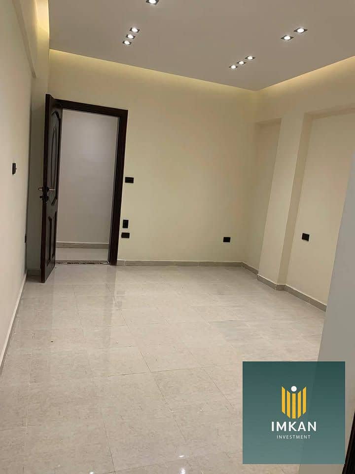 520295877_122108601044936943_1019073607412176946_n. jpg